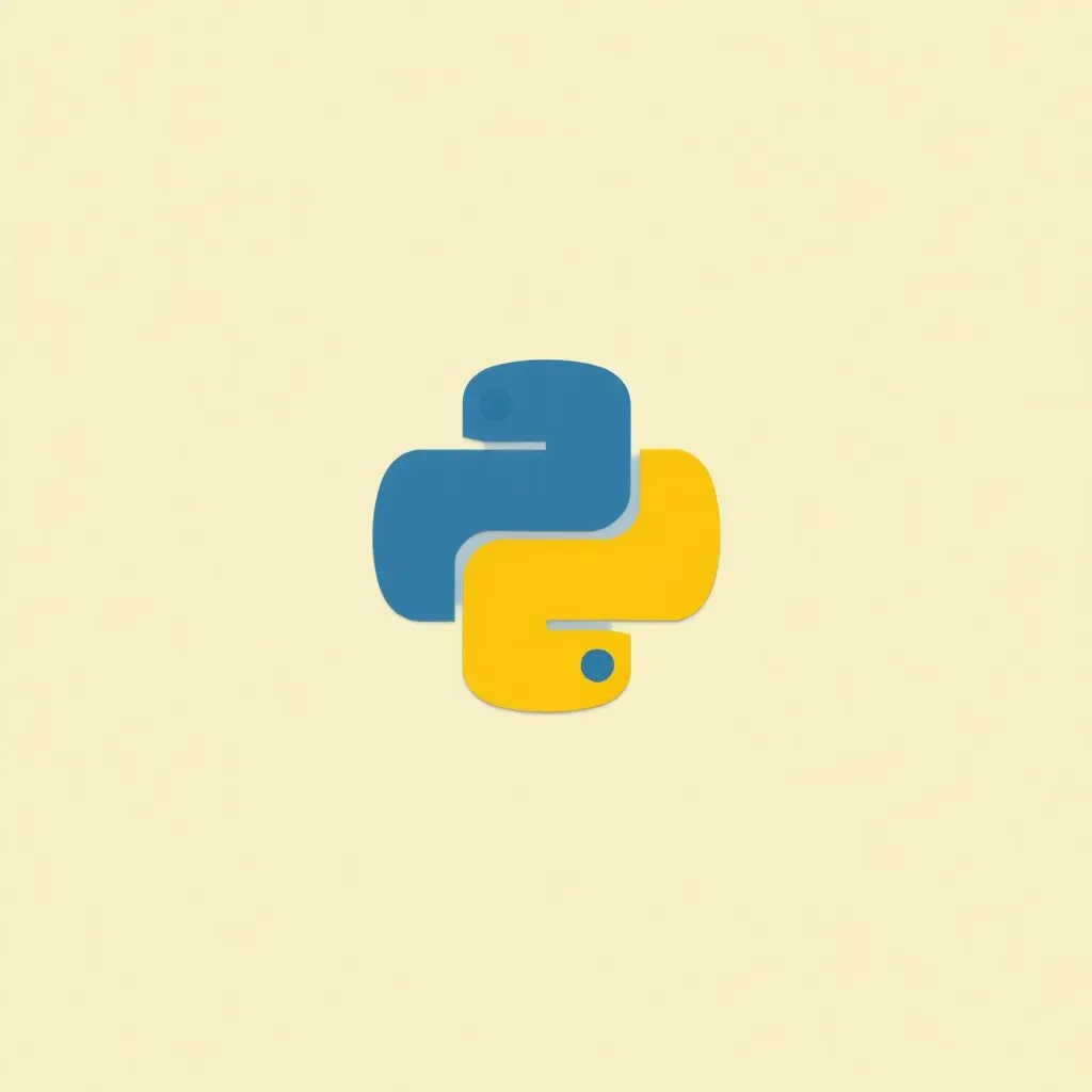 Python-Trim-Funktion im Editor auf Laptop – Codebeispiel für Zeichenkettenbereinigung