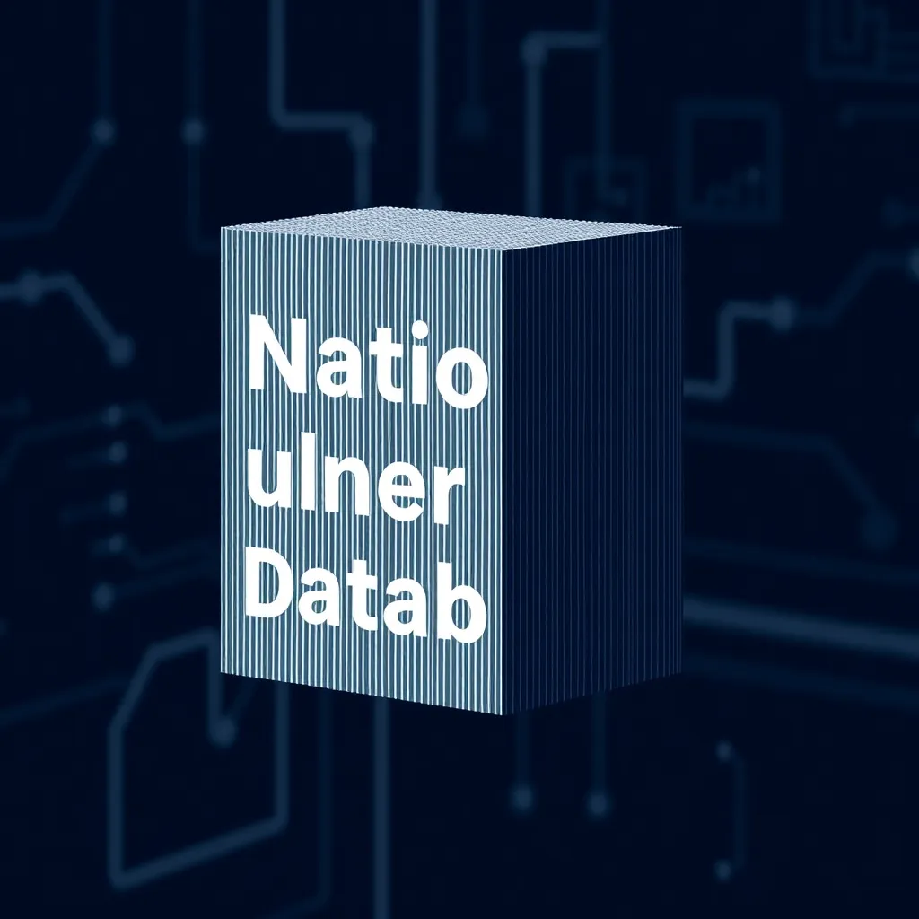 Experte analysiert Sicherheitslücken am Computer im Security-Labor