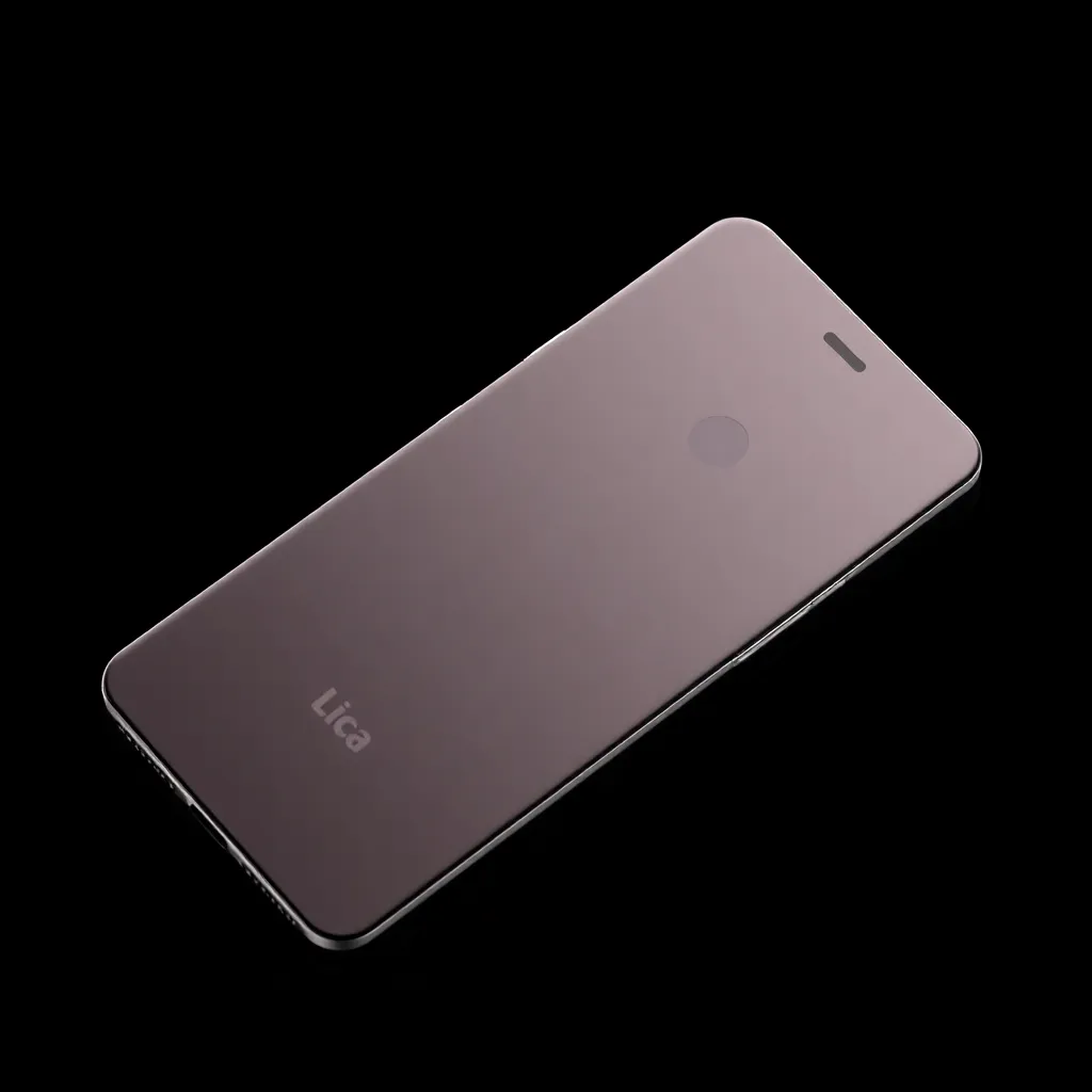 Xiaomi 15 Ultra mit Leica Quad-Kamerasystem und Premium-Design