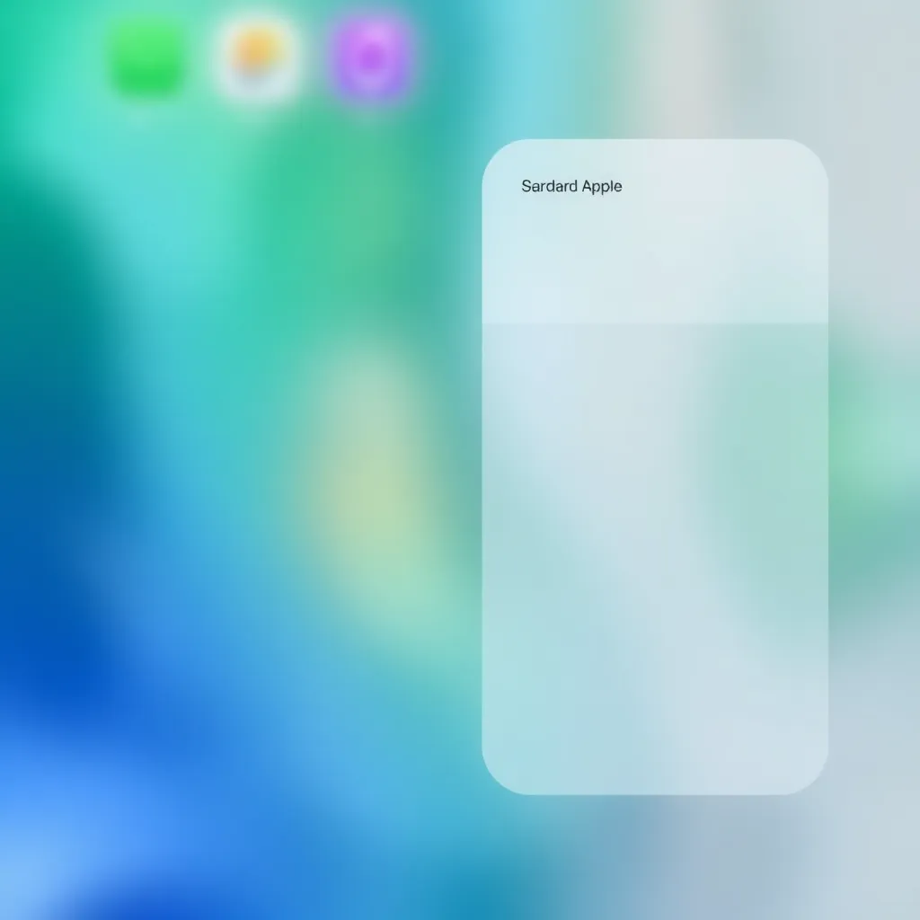 iOS 18.4 Einstellungen für Standard-Navi und Übersetzungs-App auf einem iPhone, Icons von Google Maps und Google Translate sichtbar