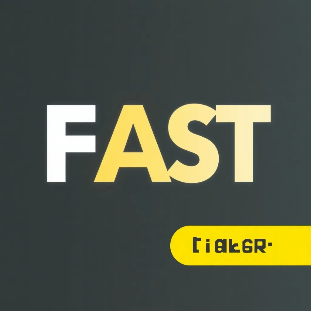 Zattoo Streaming-Oberfläche mit neuen FAST-Sendern auf verschiedenen Endgeräten