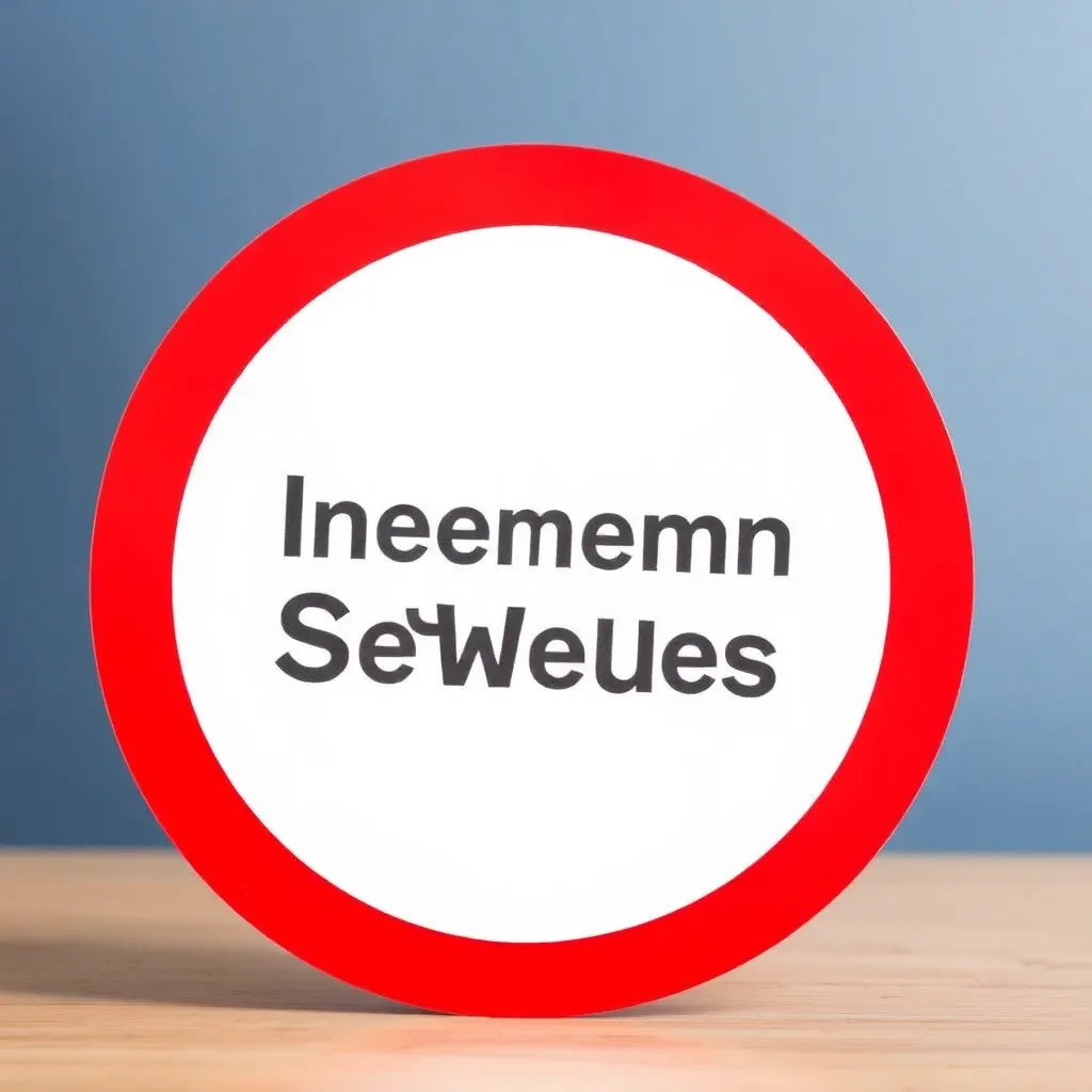 Junger Unternehmer arbeitet am Laptop im Büro und prüft Finanzunterlagen
