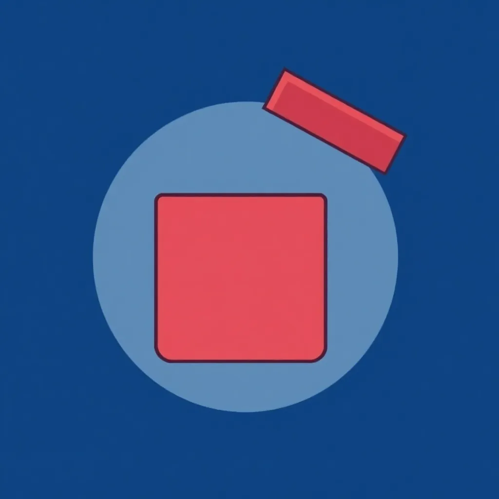 MySQL-Datenbankansicht mit übersichtlicher Tabellenliste