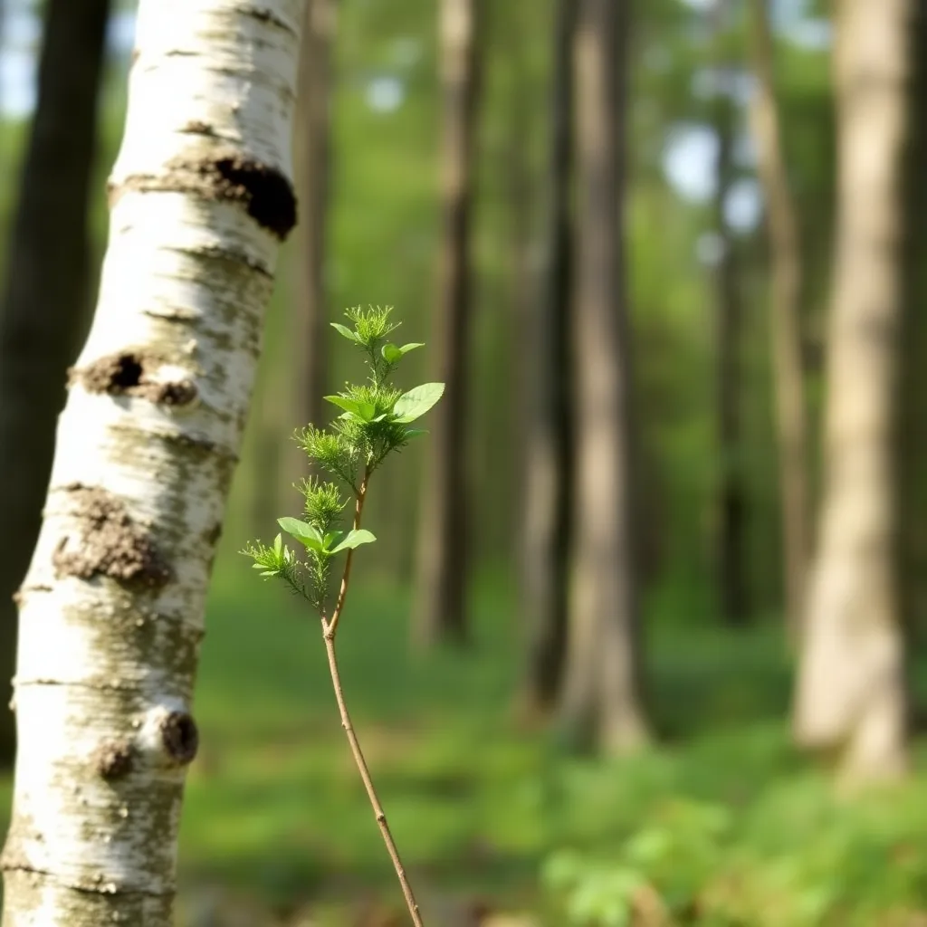 Vergleich Exalead vs. Ecosia: Nachhaltige und technologische Suchmaschinen in moderner Arbeitsumgebung